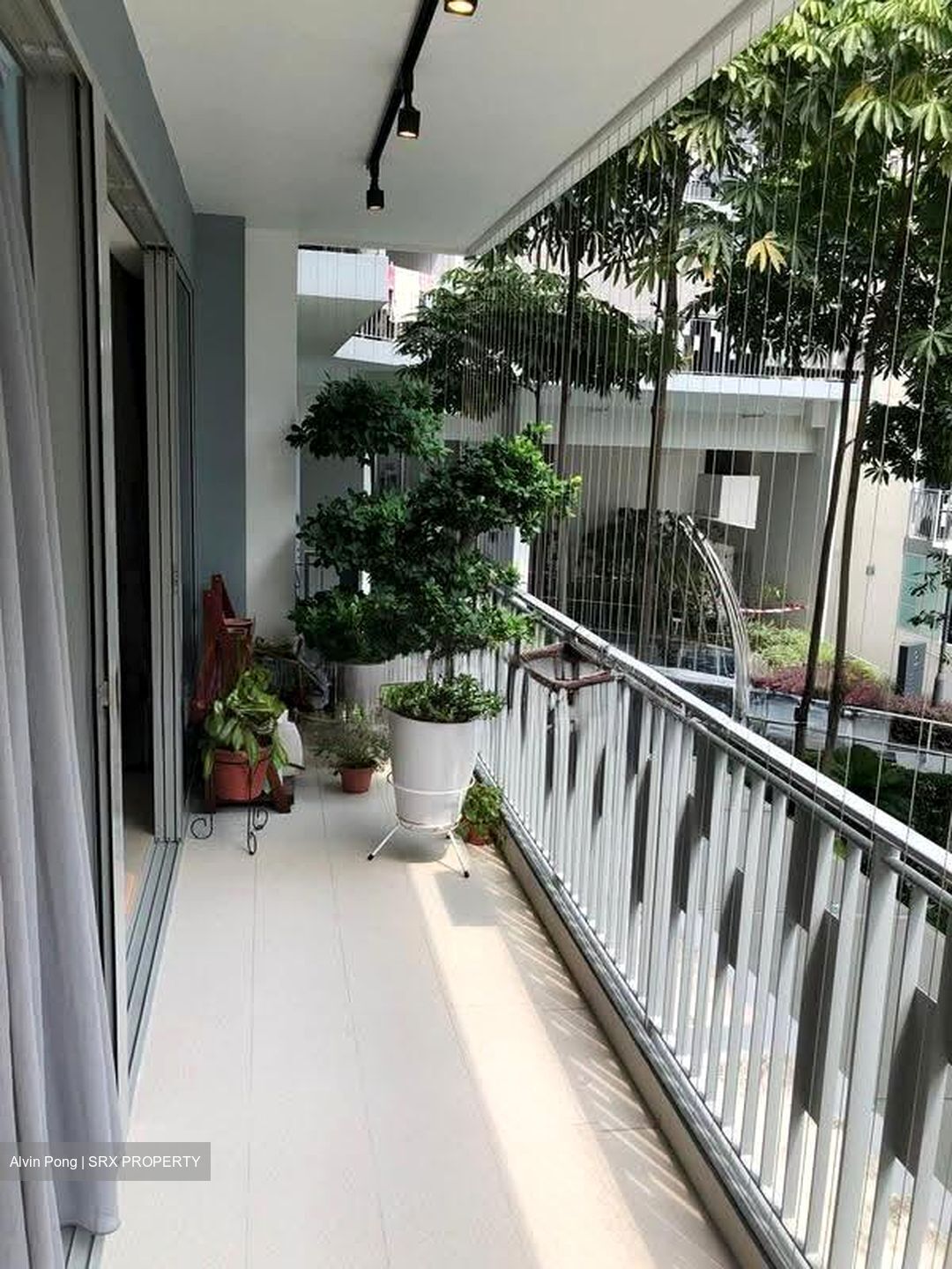 Flo Residence (D19), Condominium #634198111